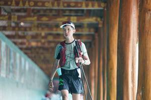 BIB: 
                            <button type="button" onclick="openModal(26921874)" class="btn btn-primary btn-sm float-right btn-popup" data-toggle="modal" data-target=".modal-high-quality">
                        <i class="fas fa-shopping-cart"></i> Add to Cart
                    </button>
                                            <button type="button" onclick="isThisMe(26921874, true)" class="btn btn-success btn-sm float-right btn-popup btn-isme hidden" data-toggle="tooltip" data-placement="bottom" title="นี่คือรูปของคุณใช่ไหม คลิกที่นี่เพื่อเอาเข้าอัลบั้ม">
                        <i class="fas fa-plus"></i> Add to album
                    </button>
                    <button type="button" onclick="isThisMe(26921874, false)" class="btn btn-warning btn-sm float-right btn-popup btn-isnotme hidden">
                        <i class="fas fa-ban"></i> Remove from album
                    </button>